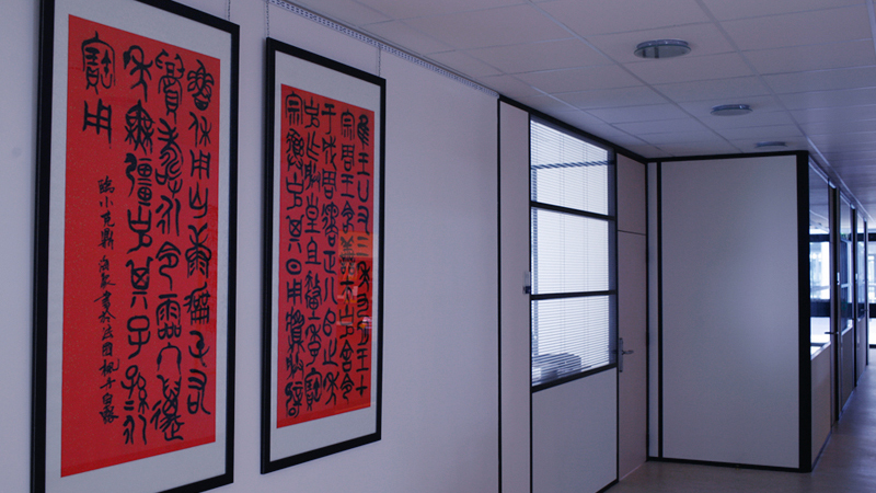 Image Alternative text