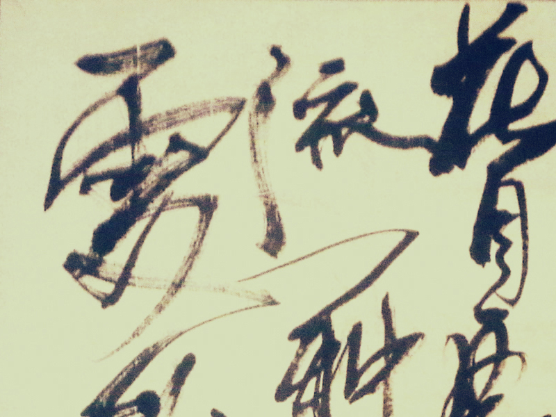 Image Alternative text