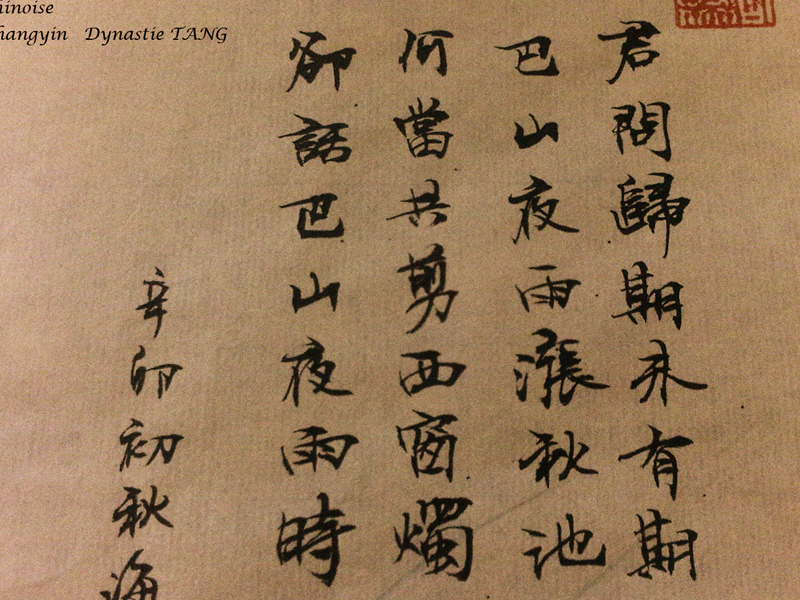 Image Alternative text