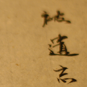 Image Alternative text