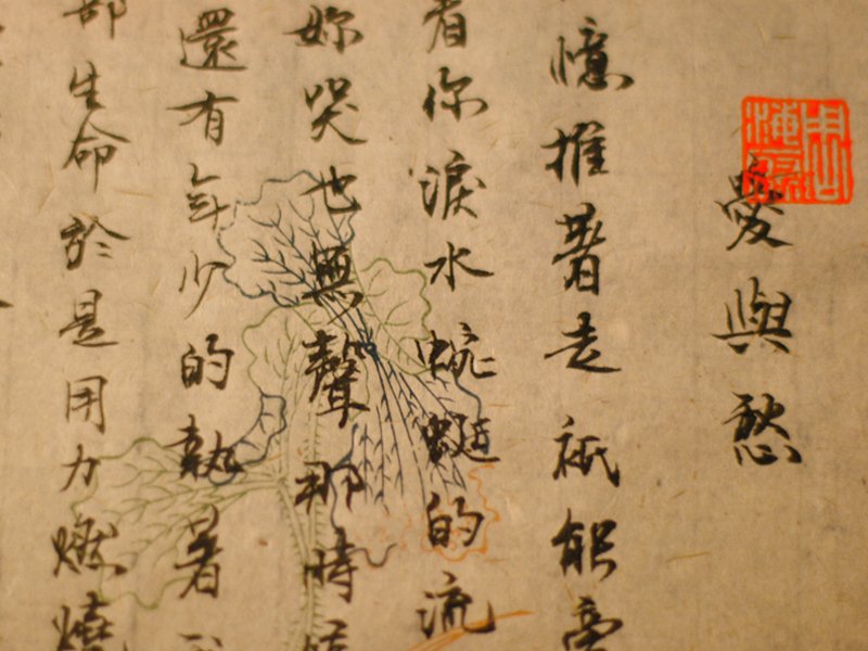 Image Alternative text