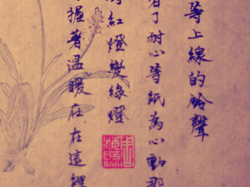 Image Alternative text