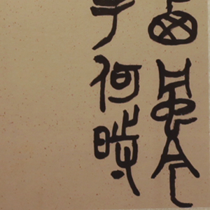 Image Alternative text