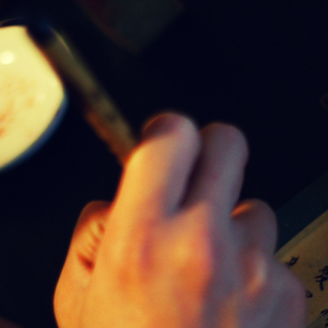 Image Alternative text