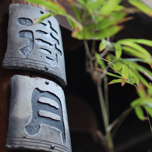 Image Alternative text